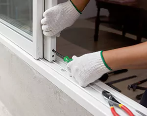 Professional Door and Windows Installation in Brandon, FL