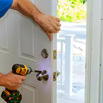 Entry Doors in Brandon, FL