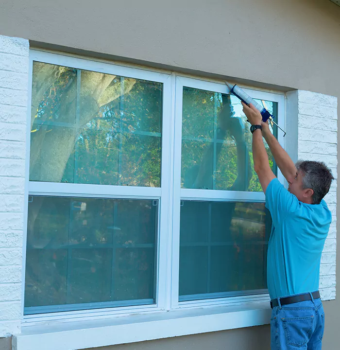 Modern Windows in Brandon, FL
