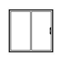Patio Doors in Brandon, FL