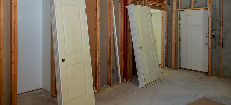 Outdoor Insulation in Brandon, FL