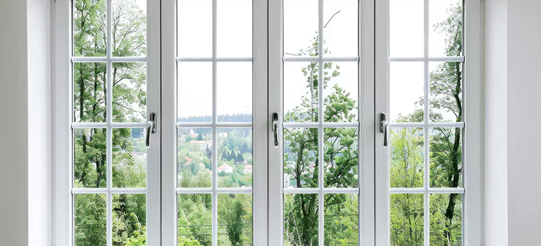 Cost To Install Double Pane Windows in Brandon, FL