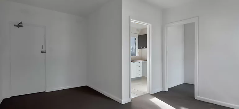 Dark Interior Doors in Brandon, FL