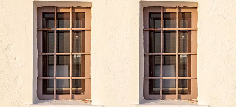 Professional Accordion Door Repair in Brandon, FL