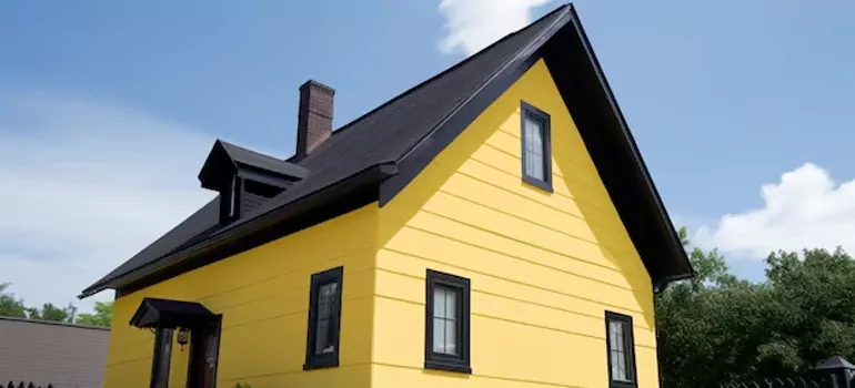 [Custom Black Windows in Brandon, FL