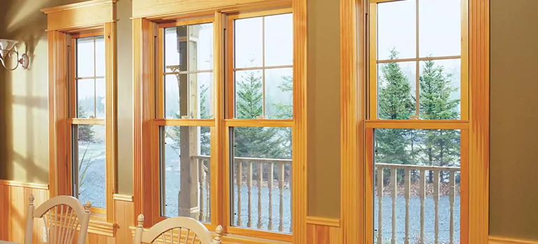 Government Incentives For Replacement Windows in Brandon, FL