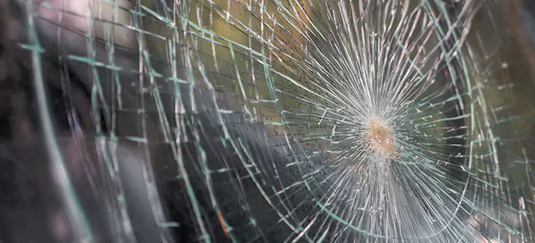 Bullet Proof Glass Installation Near Me in Brandon, FL
