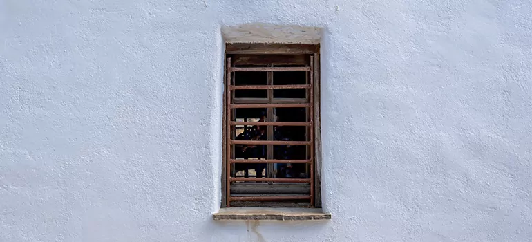 Residential Accordion Door Repair in Brandon, FL